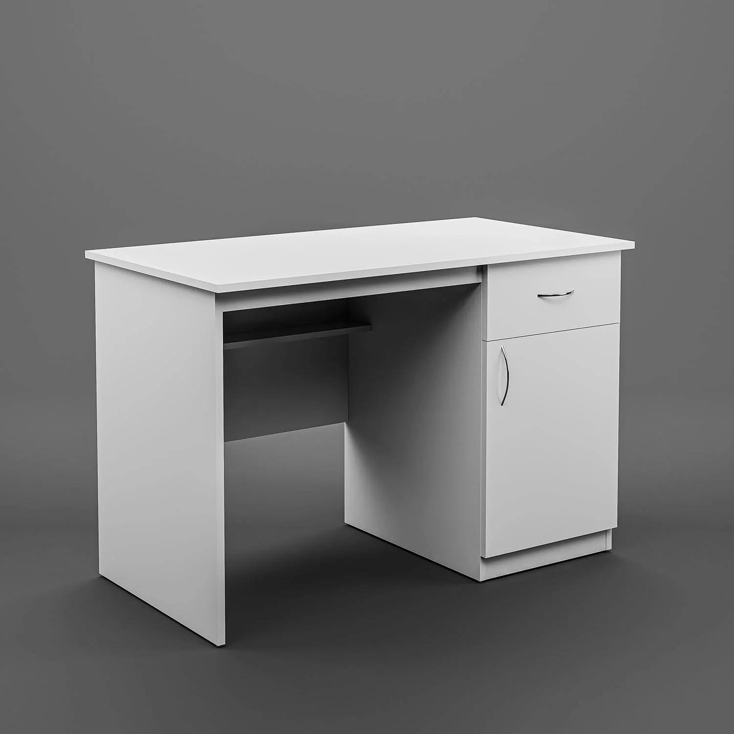 Green Soul Renewed Venue Study Table - Image 21
