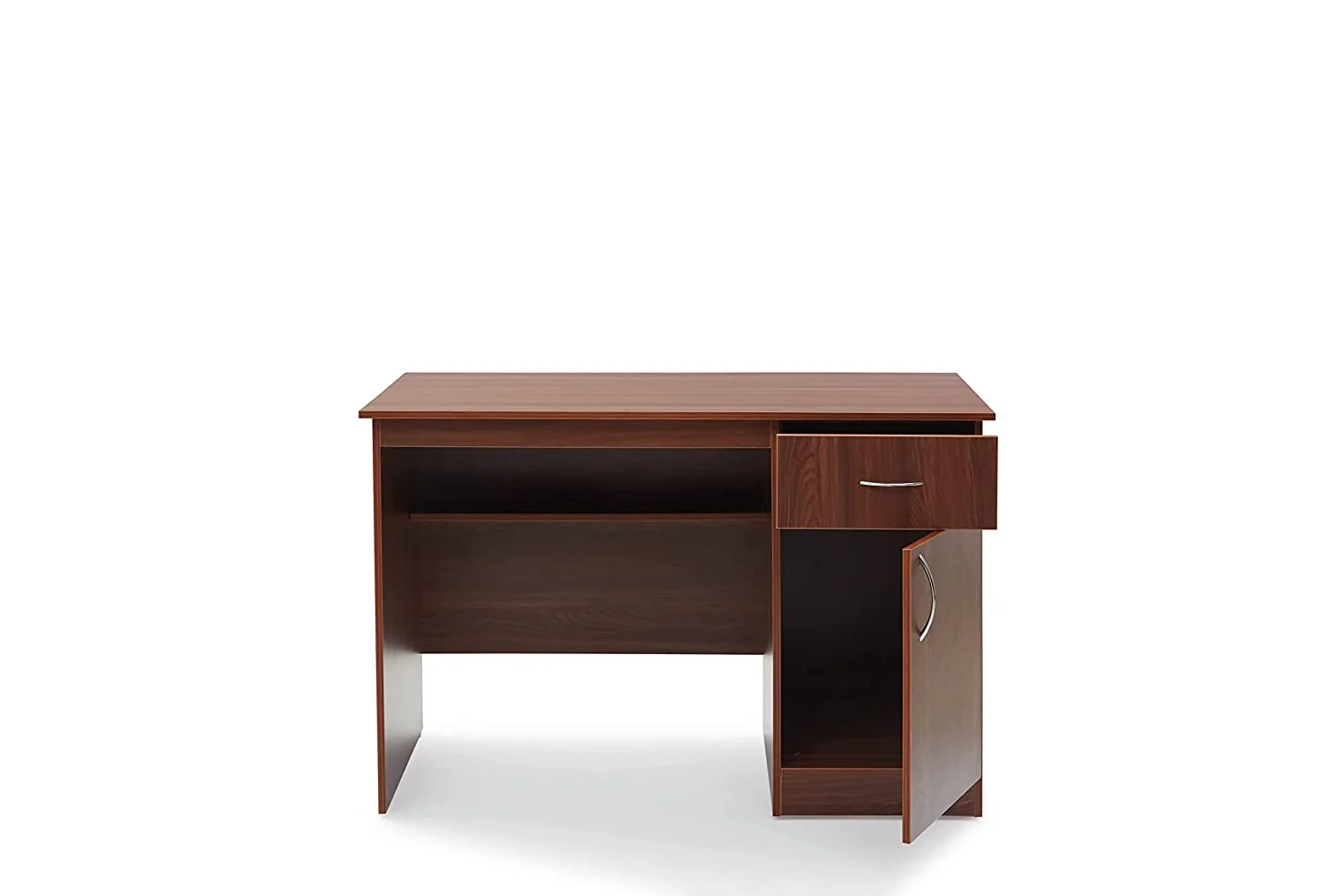Green Soul Renewed Venue Study Table - Image 5
