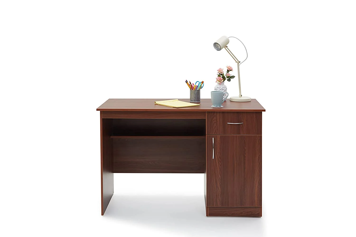 Green Soul Renewed Venue Study Table - Image 8
