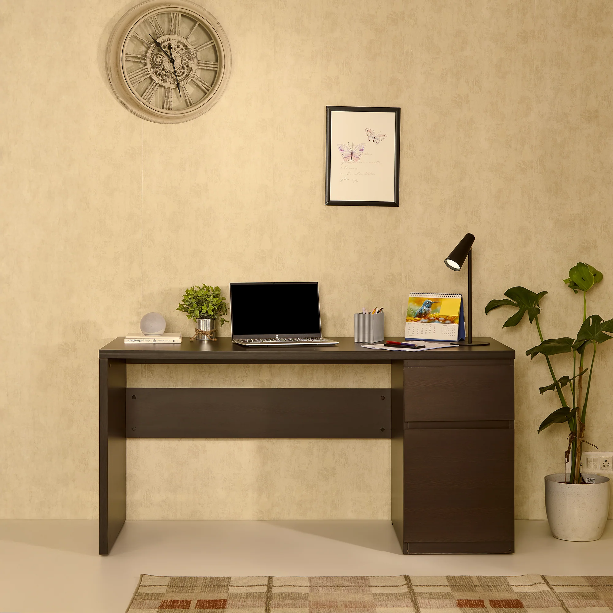 Green Soul Venue Pro 5ft Wide Study Table - Image 11