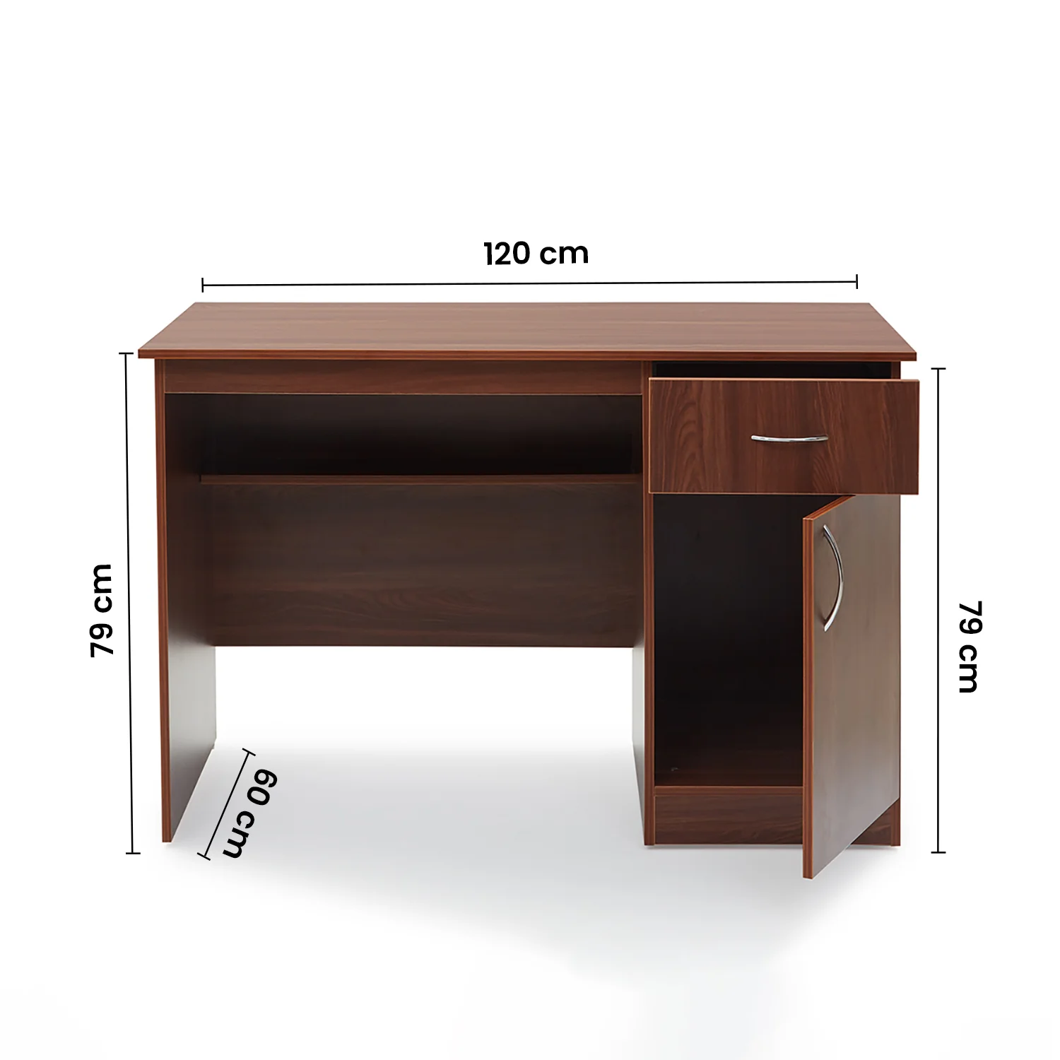 Green Soul Venue Study Table - Image 4