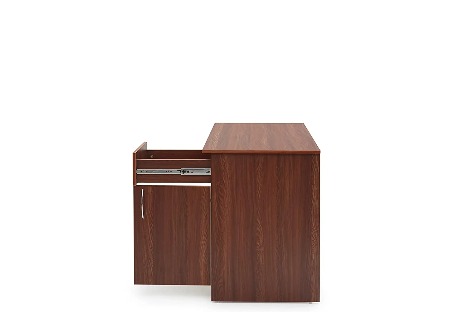 Green Soul Venue Study Table - Image 6
