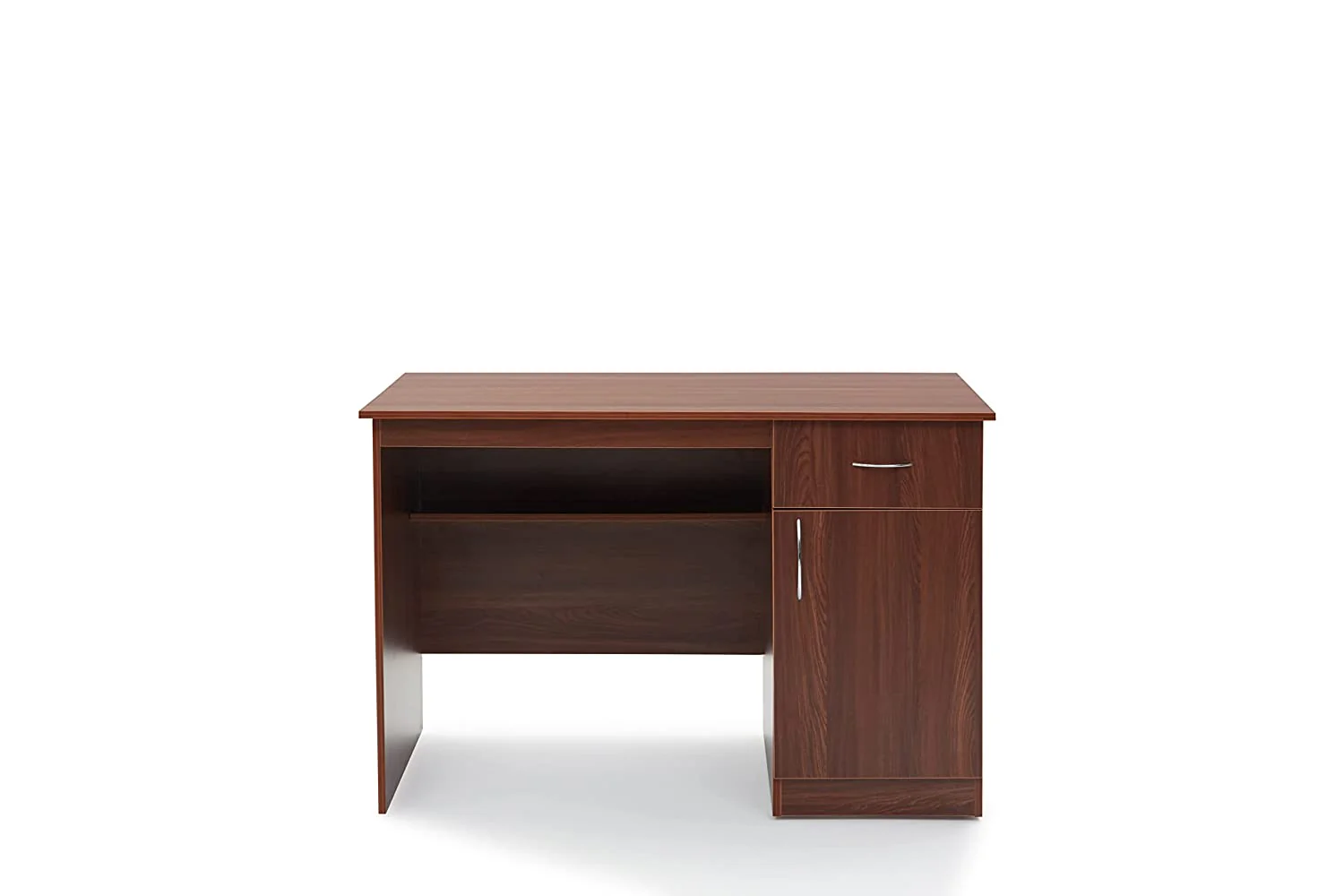 Green Soul Venue Study Table - Image 7
