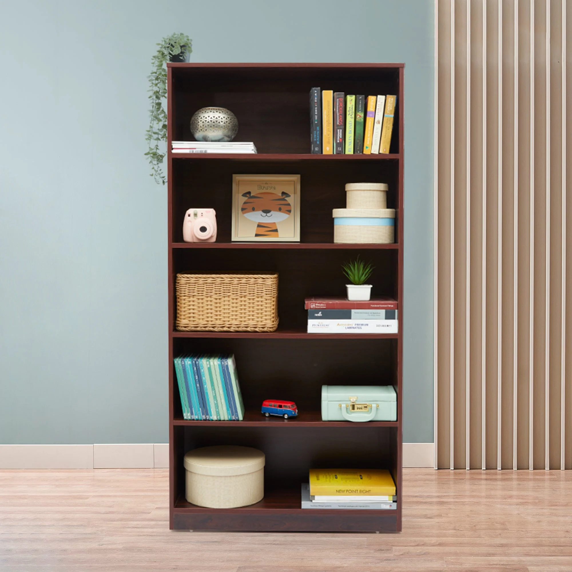 New Arrivals of Wooden Furniture