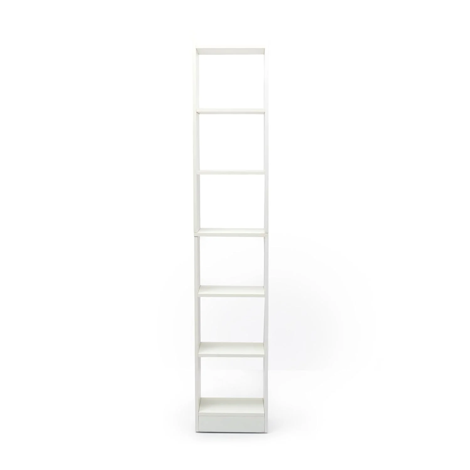 Renewed Alba Book Shelf - Image 3