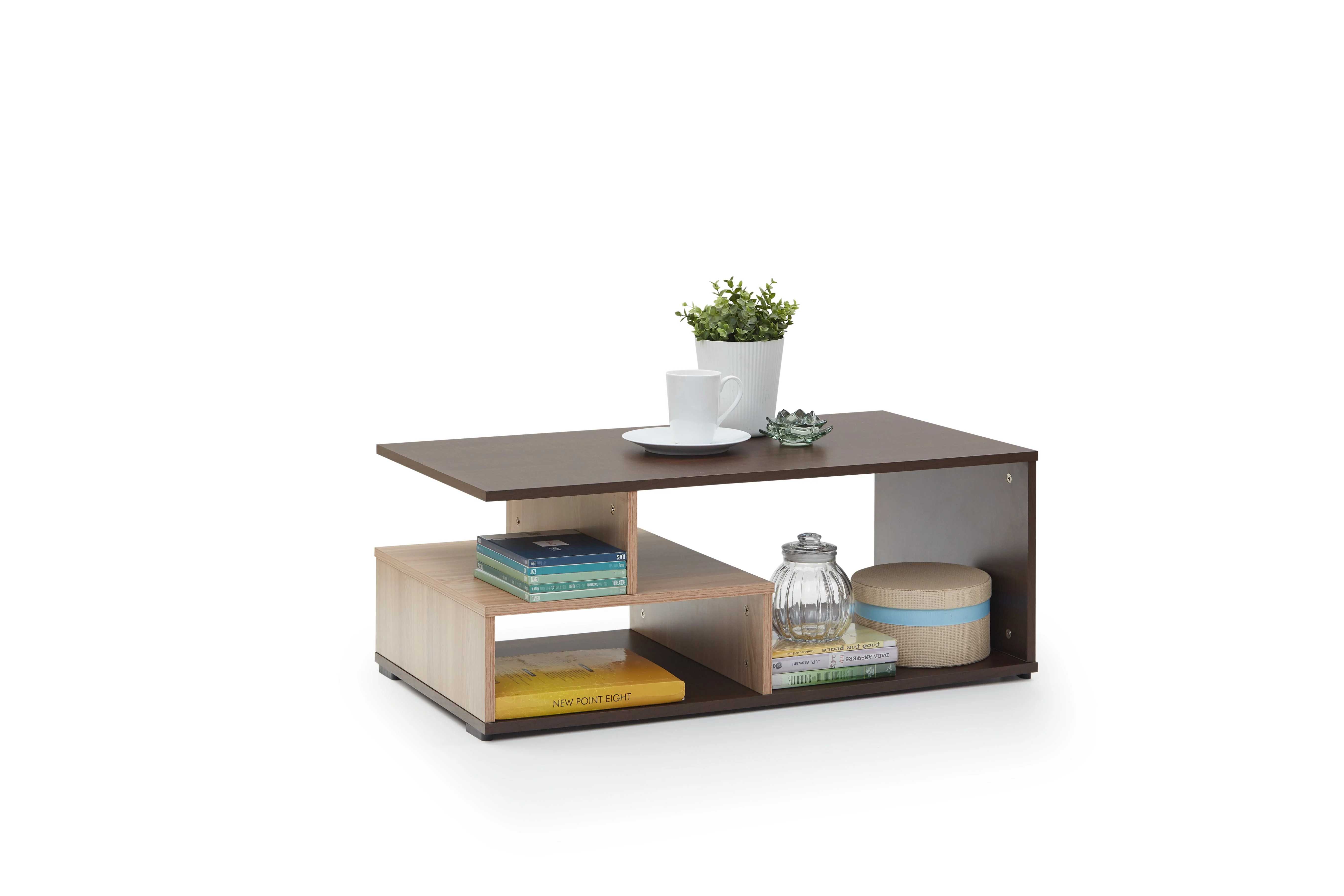 Renewed Allure Coffee Table - Image 2