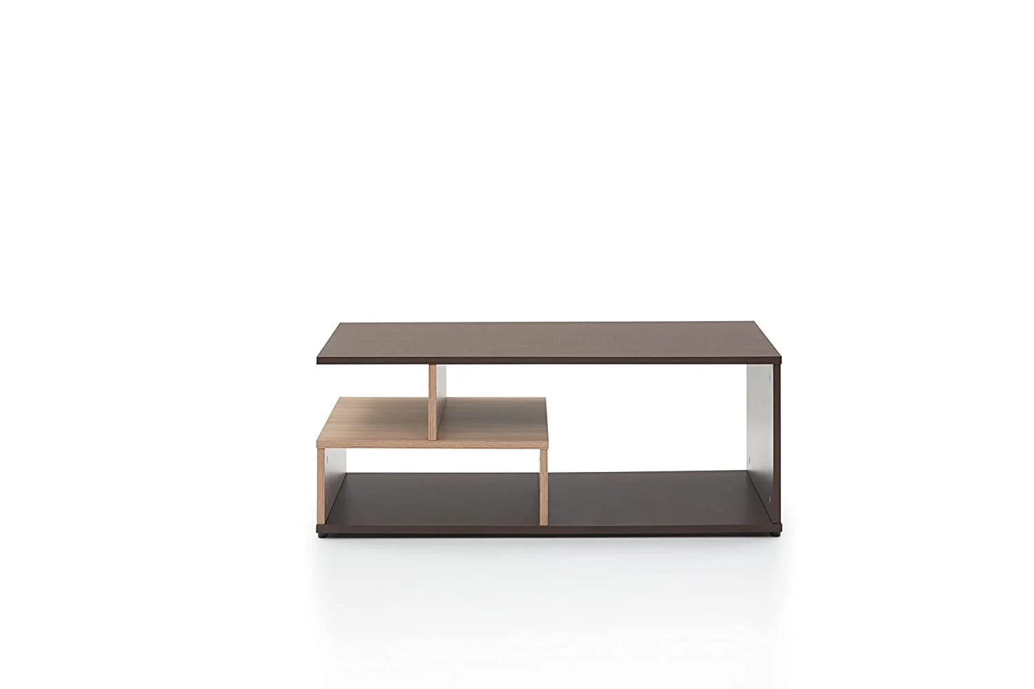 Renewed Allure Coffee Table - Image 4