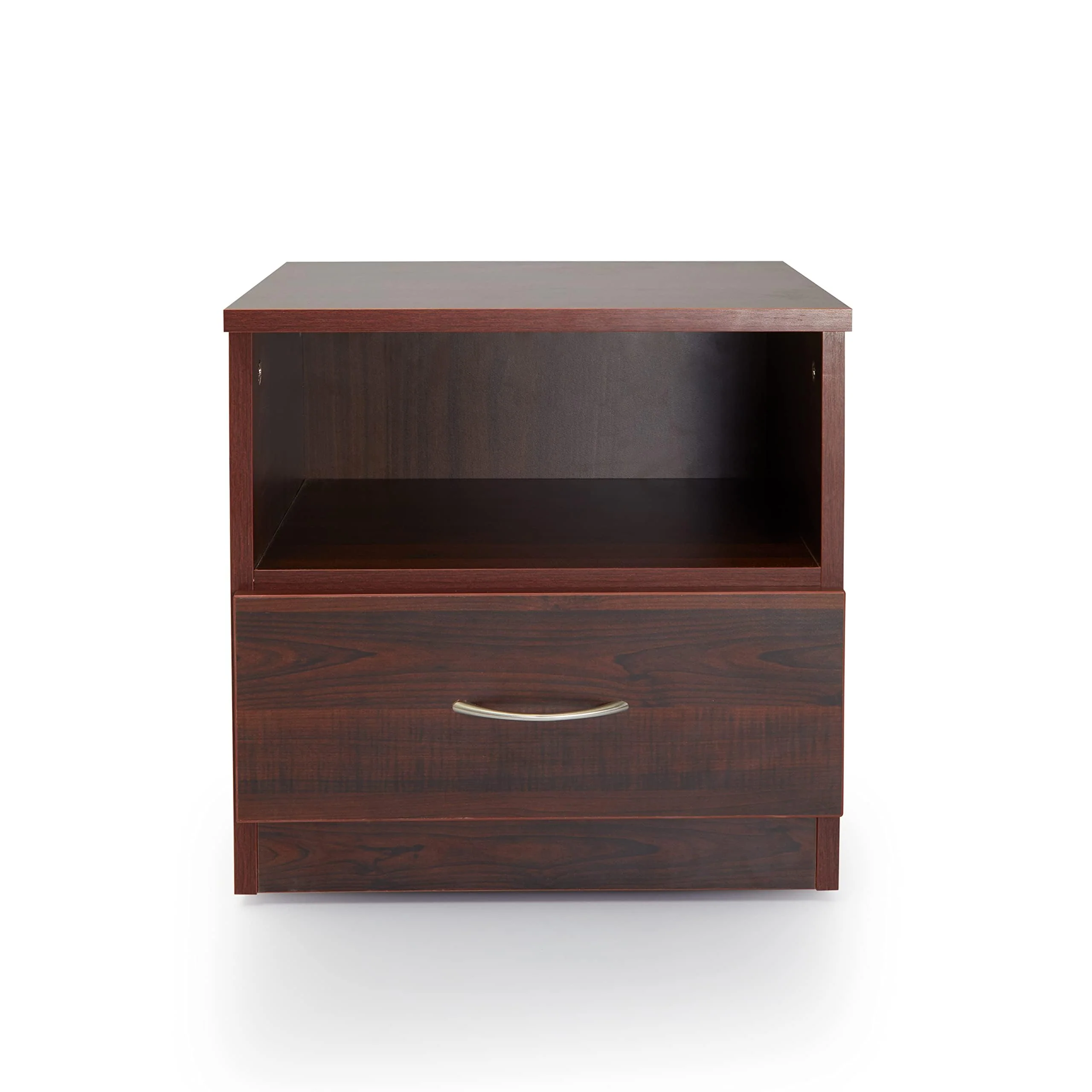 Renewed Asher Bedside Table - Image 4