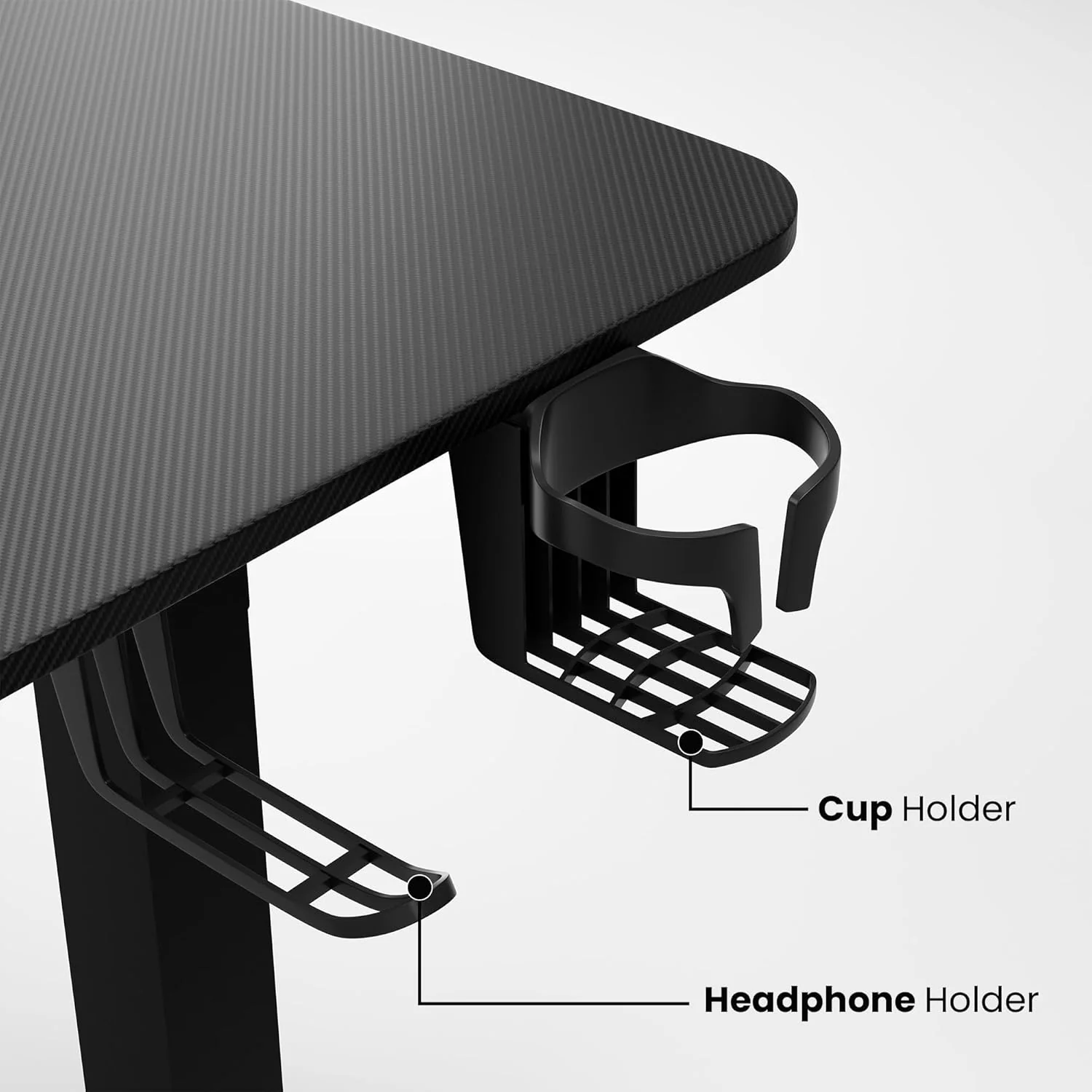 Green Soul Renewed Alex Height Adjustable Table - Image 13