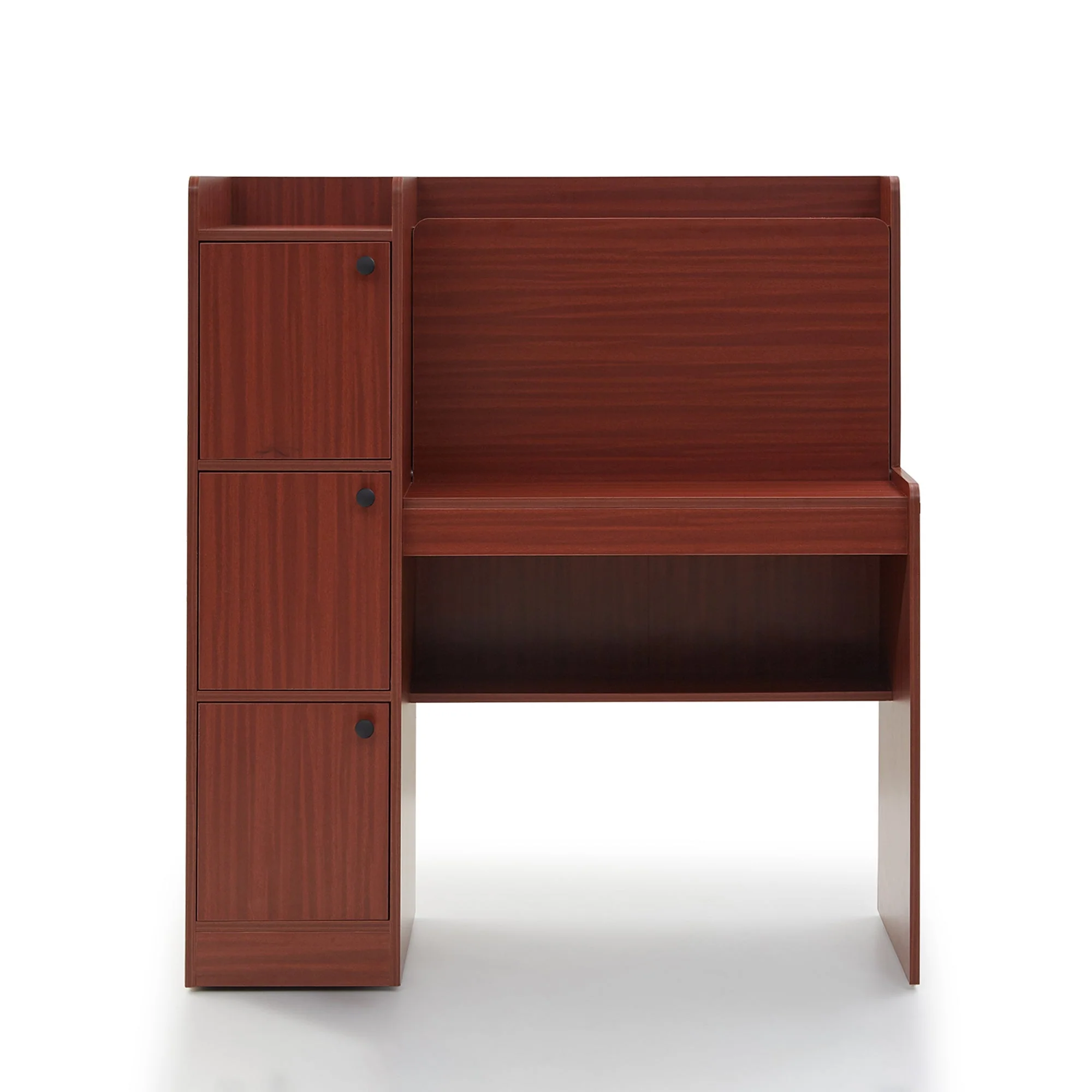 Renewed Nile Study Table - Image 11
