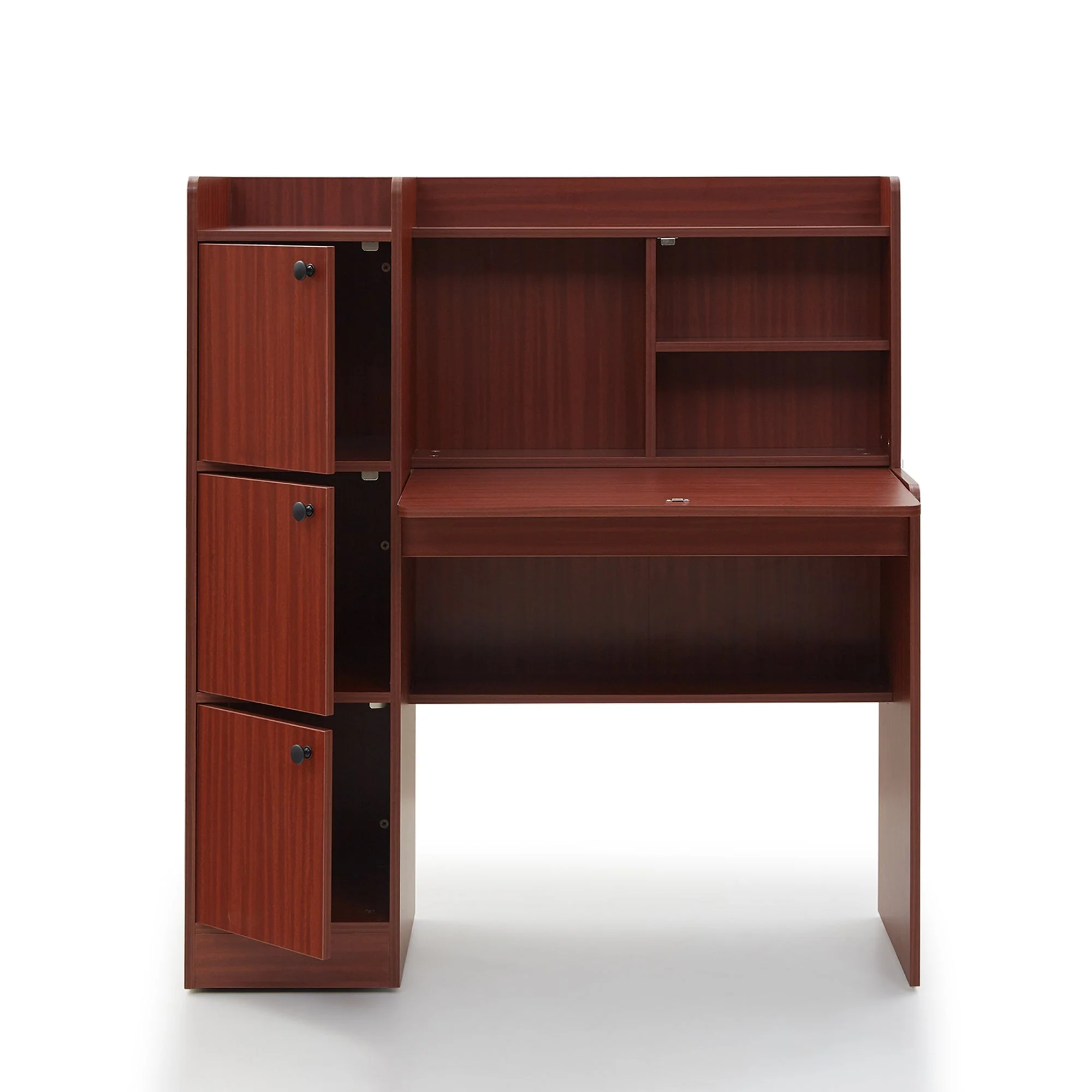 Renewed Nile Study Table - Image 13