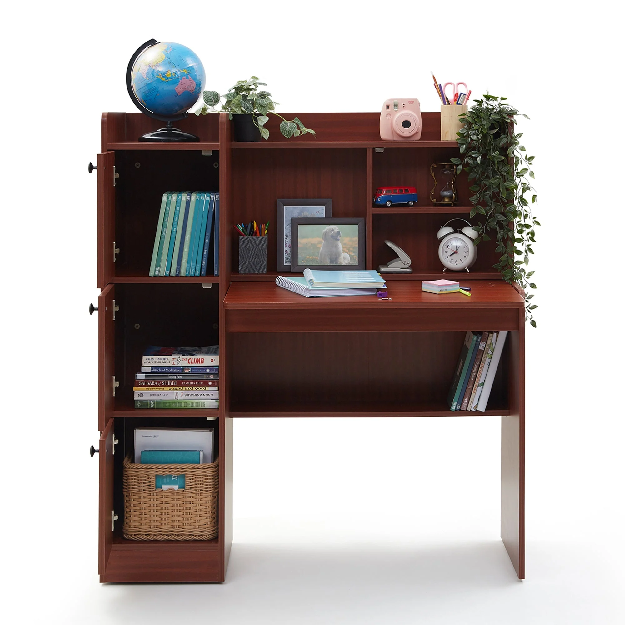 Renewed Nile Study Table - Image 14