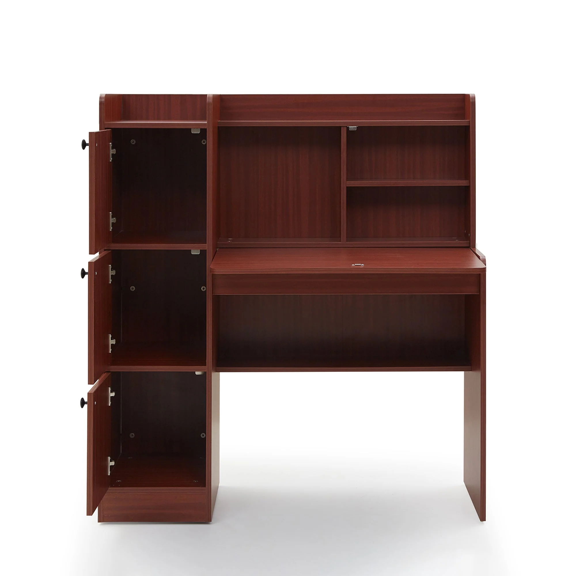 Renewed Nile Study Table - Image 15